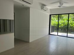 Bidadari Park Drive (D13), Apartment #484033351